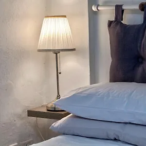 Apartment Santo Spirito, Florenz